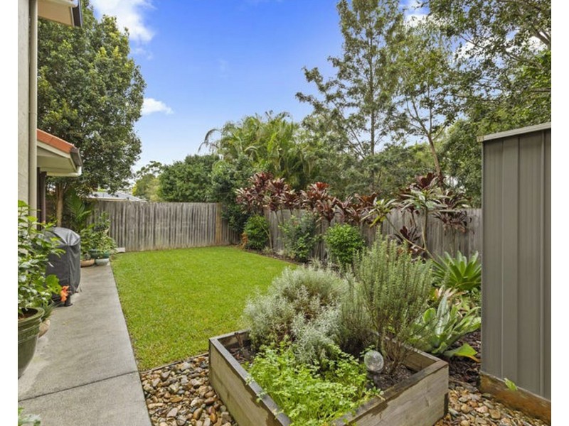 32/64 Frenchs Road, Petrie QLD 4502