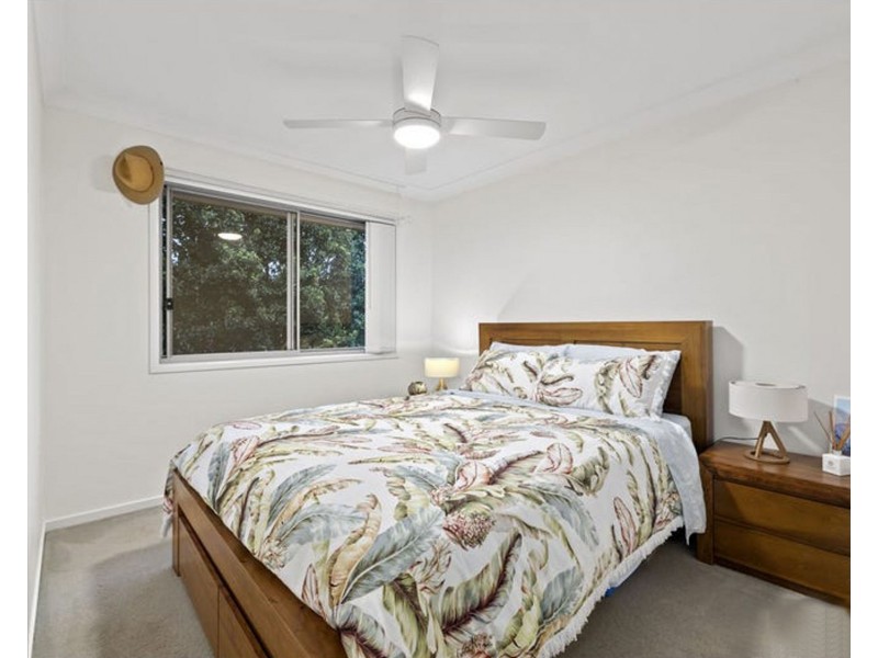 32/64 Frenchs Road, Petrie QLD 4502