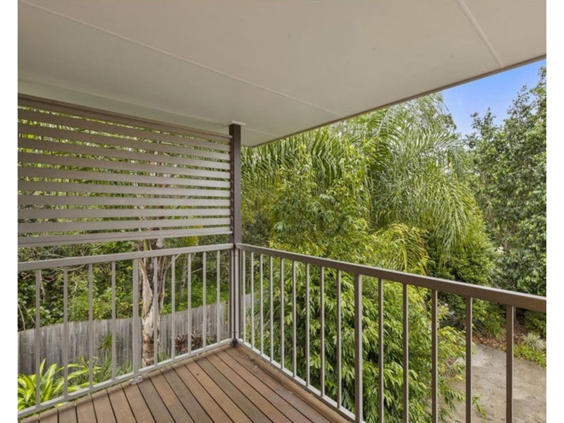 32/64 Frenchs Road, Petrie QLD 4502