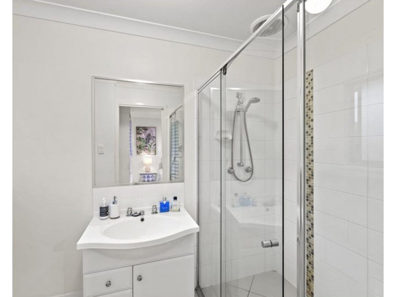 32/64 Frenchs Road, Petrie QLD 4502