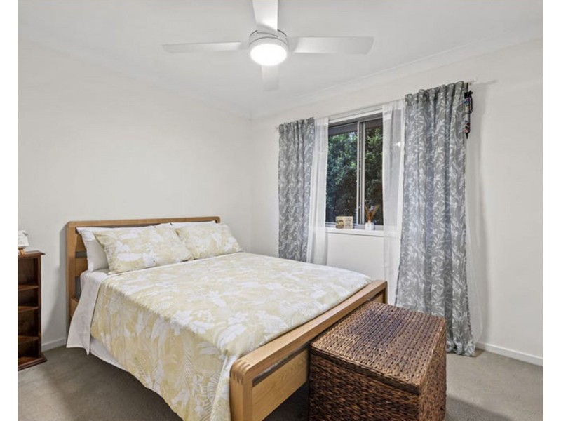 32/64 Frenchs Road, Petrie QLD 4502