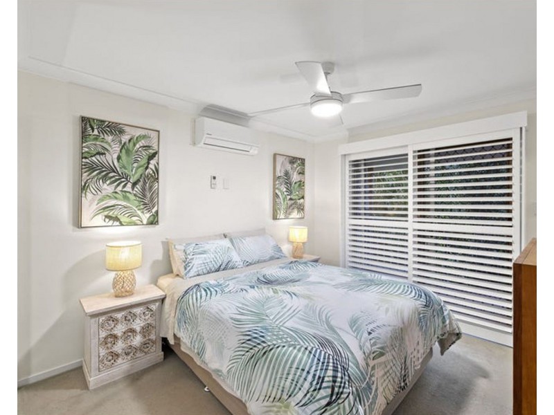 32/64 Frenchs Road, Petrie QLD 4502