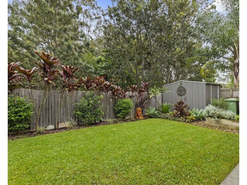 32/64 Frenchs Road, Petrie QLD 4502