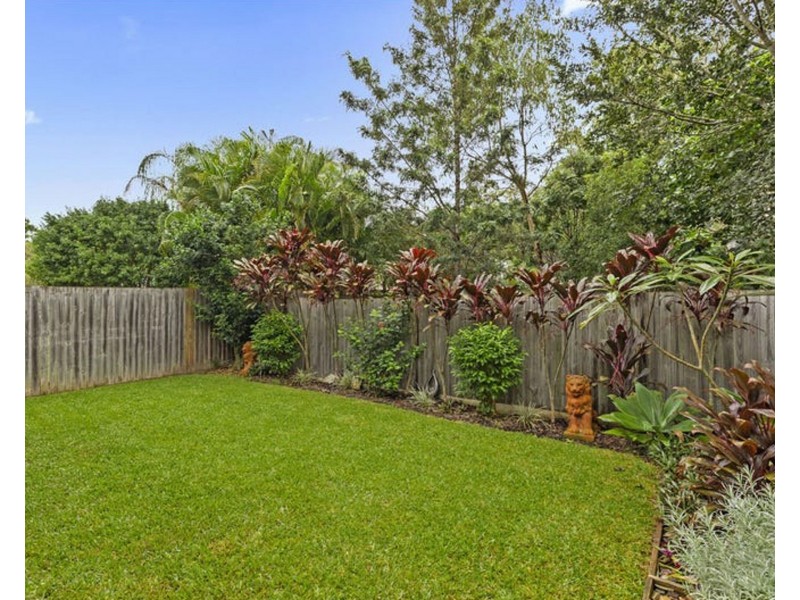 32/64 Frenchs Road, Petrie QLD 4502