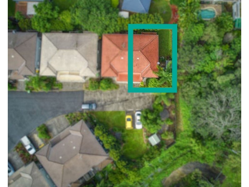 32/64 Frenchs Road, Petrie QLD 4502