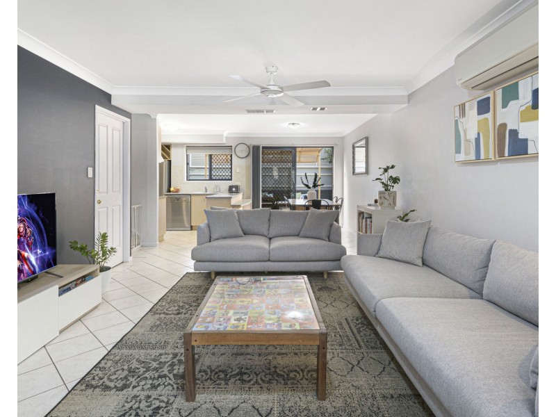 7/23 Kingsmill Street, Chermside QLD 4032