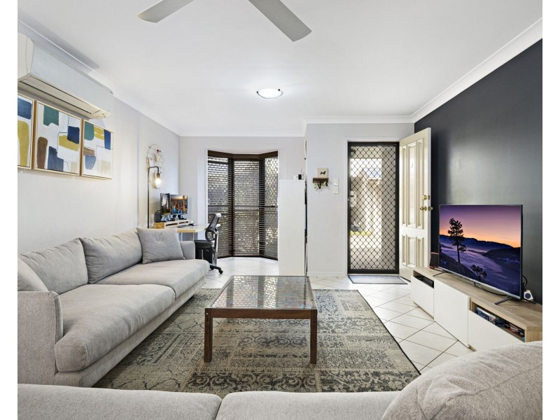 7/23 Kingsmill Street, Chermside QLD 4032