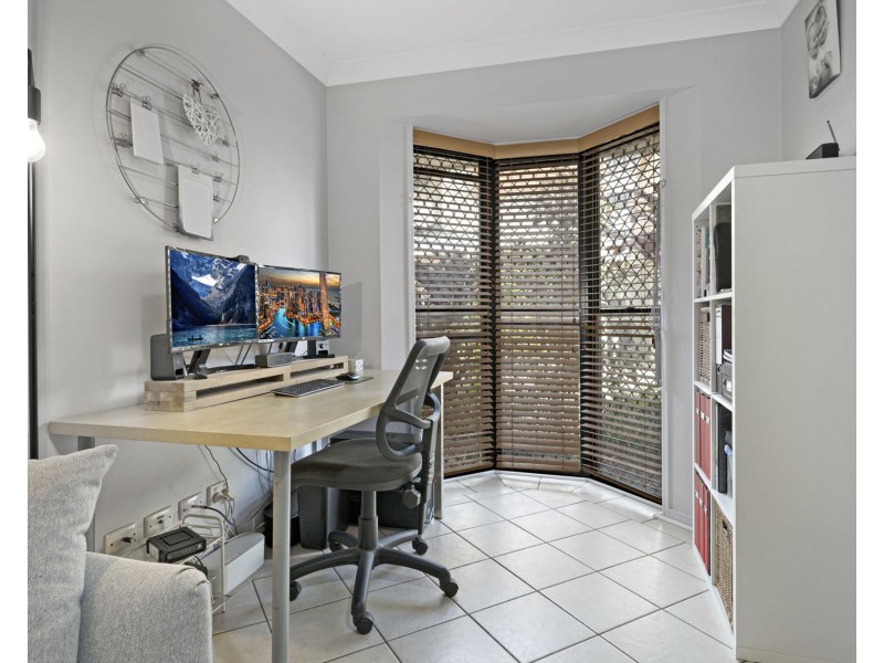 7/23 Kingsmill Street, Chermside QLD 4032