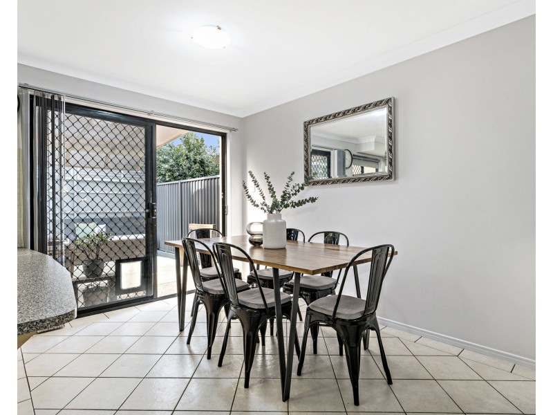 7/23 Kingsmill Street, Chermside QLD 4032