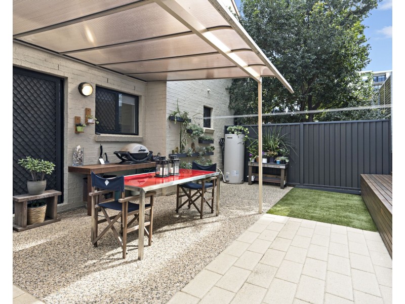 7/23 Kingsmill Street, Chermside QLD 4032