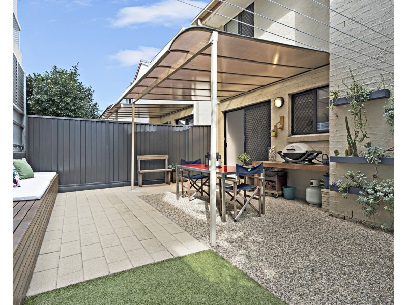 7/23 Kingsmill Street, Chermside QLD 4032