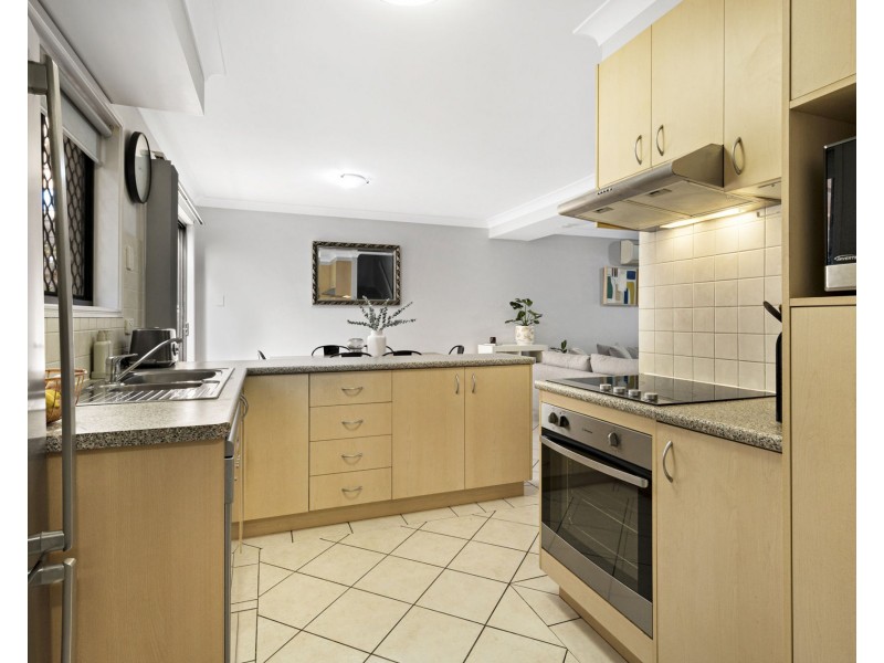 7/23 Kingsmill Street, Chermside QLD 4032