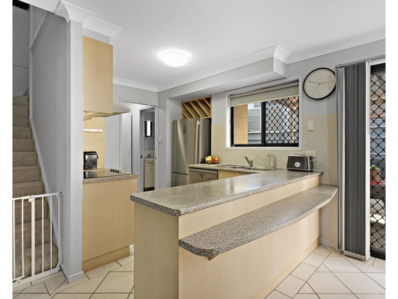 7/23 Kingsmill Street, Chermside QLD 4032