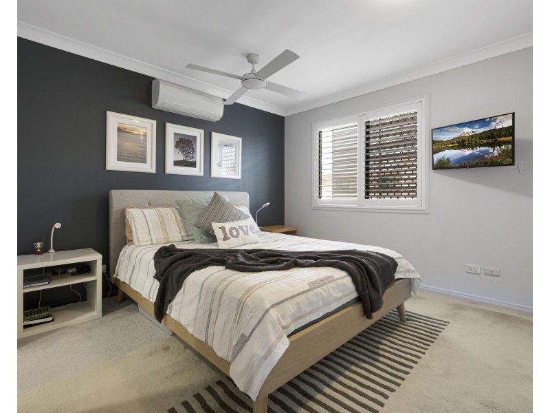 7/23 Kingsmill Street, Chermside QLD 4032