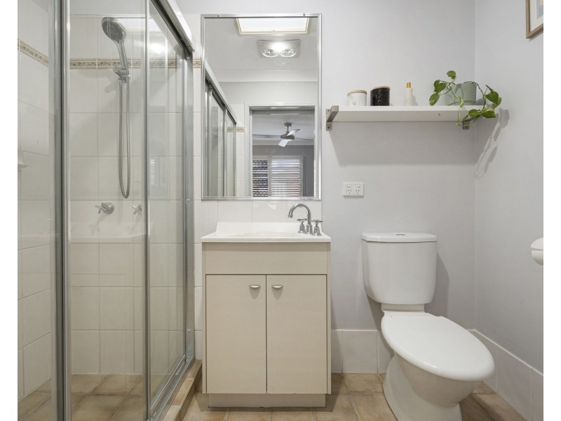 7/23 Kingsmill Street, Chermside QLD 4032