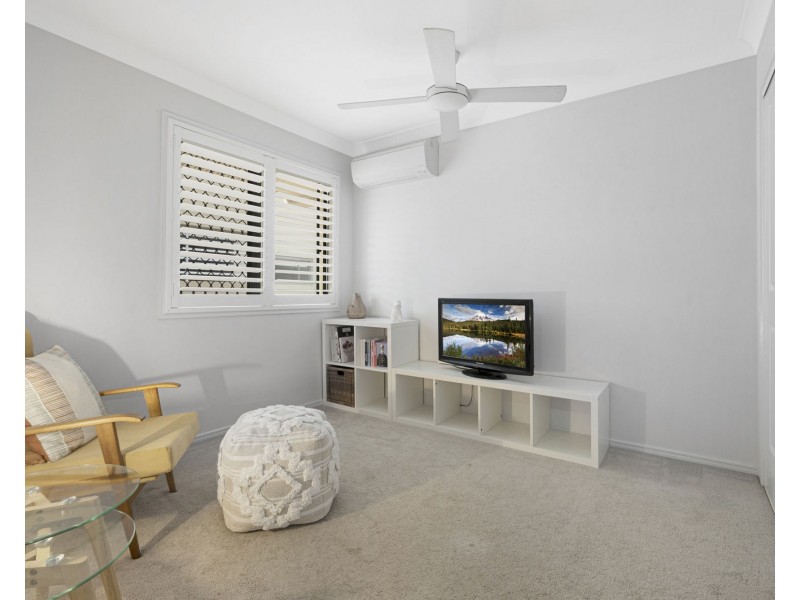 7/23 Kingsmill Street, Chermside QLD 4032