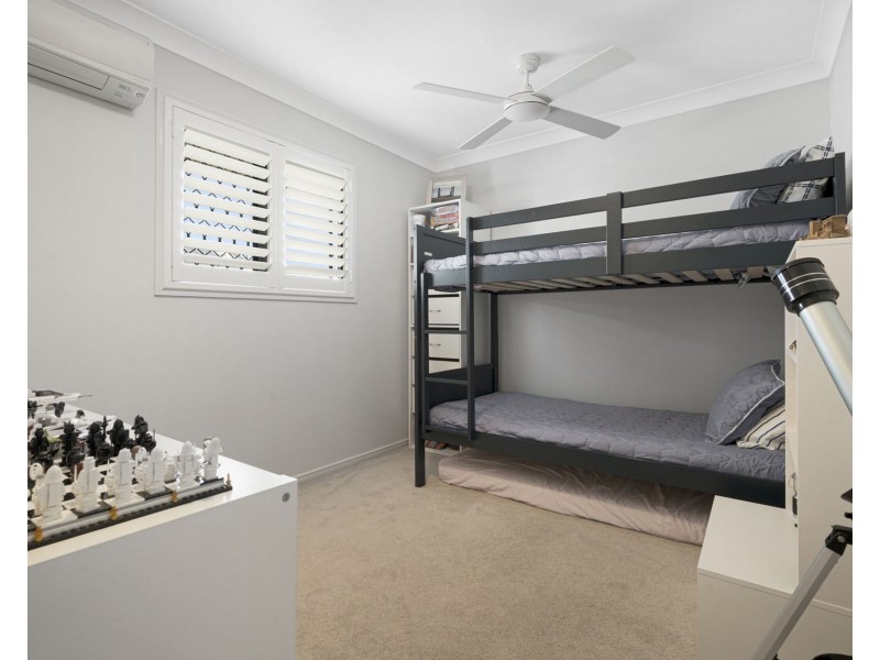 7/23 Kingsmill Street, Chermside QLD 4032