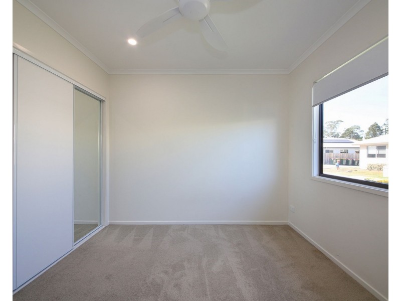 8/20 Miller Boulevard, Lawnton QLD 4501