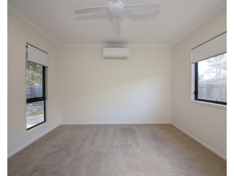 8/20 Miller Boulevard, Lawnton QLD 4501