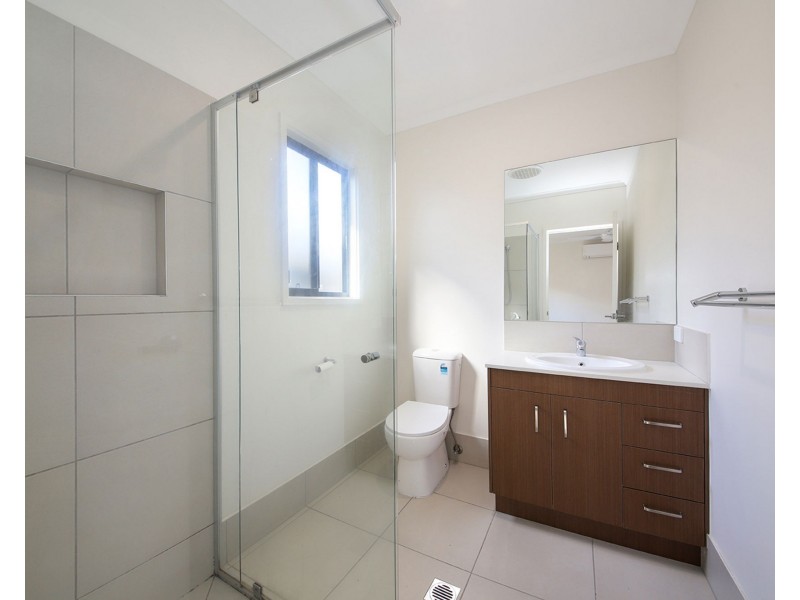 8/20 Miller Boulevard, Lawnton QLD 4501