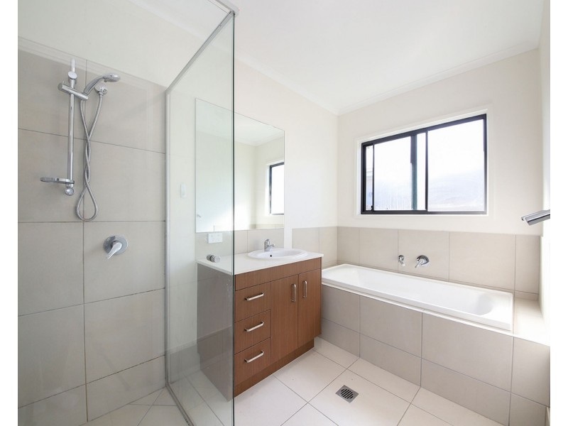 8/20 Miller Boulevard, Lawnton QLD 4501