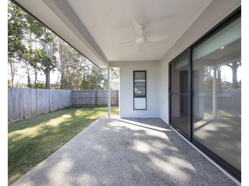 8/20 Miller Boulevard, Lawnton QLD 4501