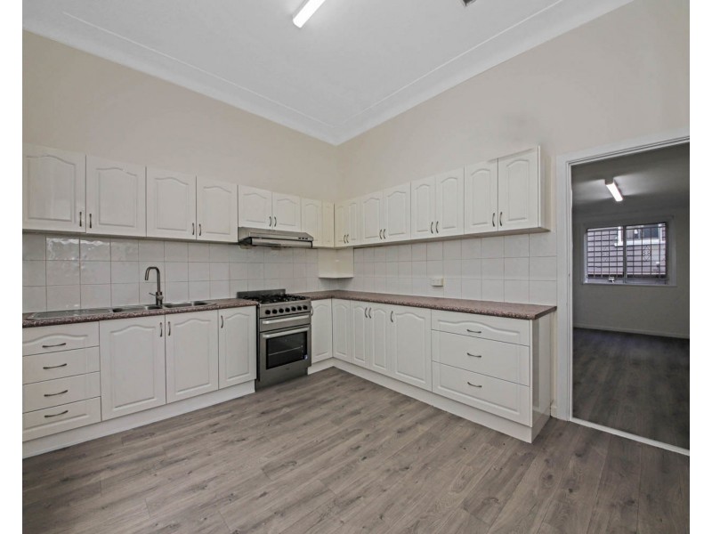 79 Arthur Street, Fortitude Valley QLD 4006