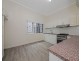 79 Arthur Street, Fortitude Valley QLD 4006