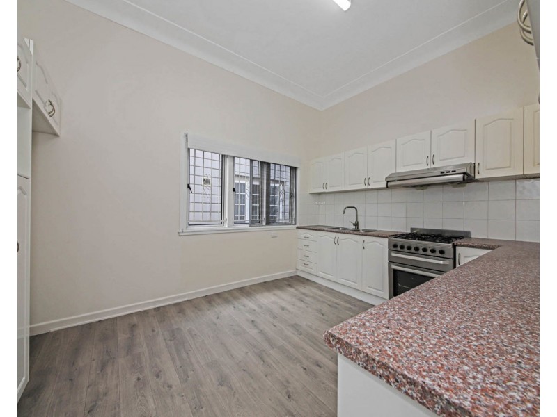 79 Arthur Street, Fortitude Valley QLD 4006