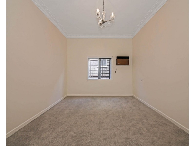 79 Arthur Street, Fortitude Valley QLD 4006