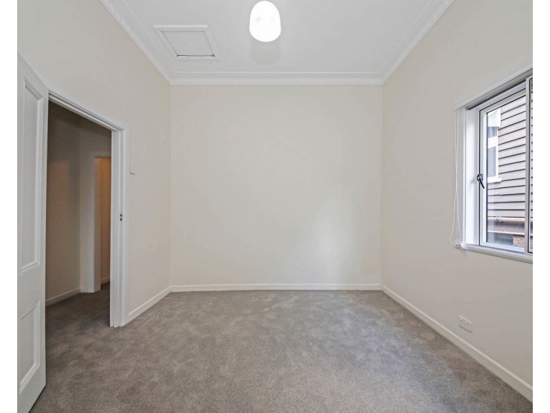 79 Arthur Street, Fortitude Valley QLD 4006