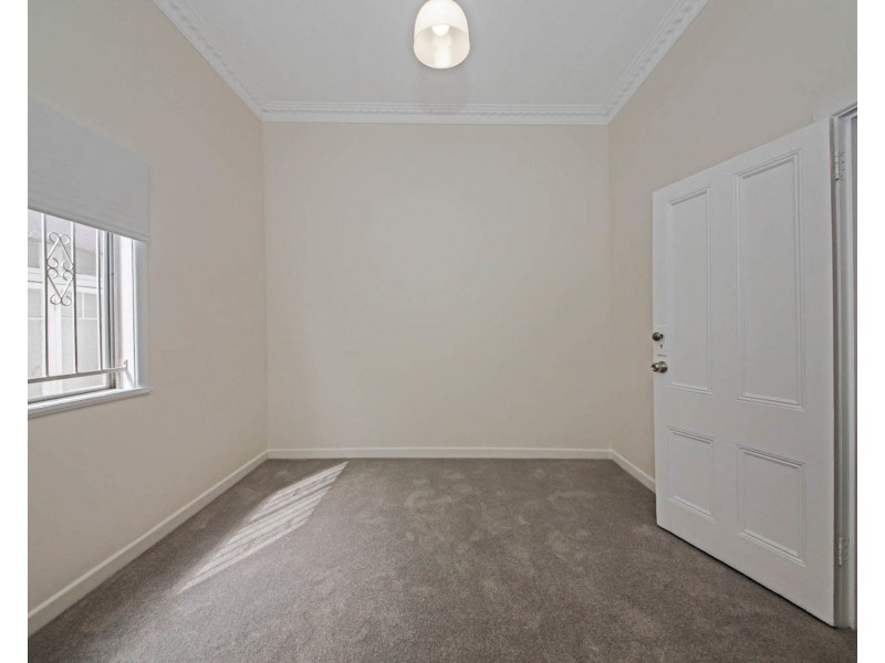 79 Arthur Street, Fortitude Valley QLD 4006