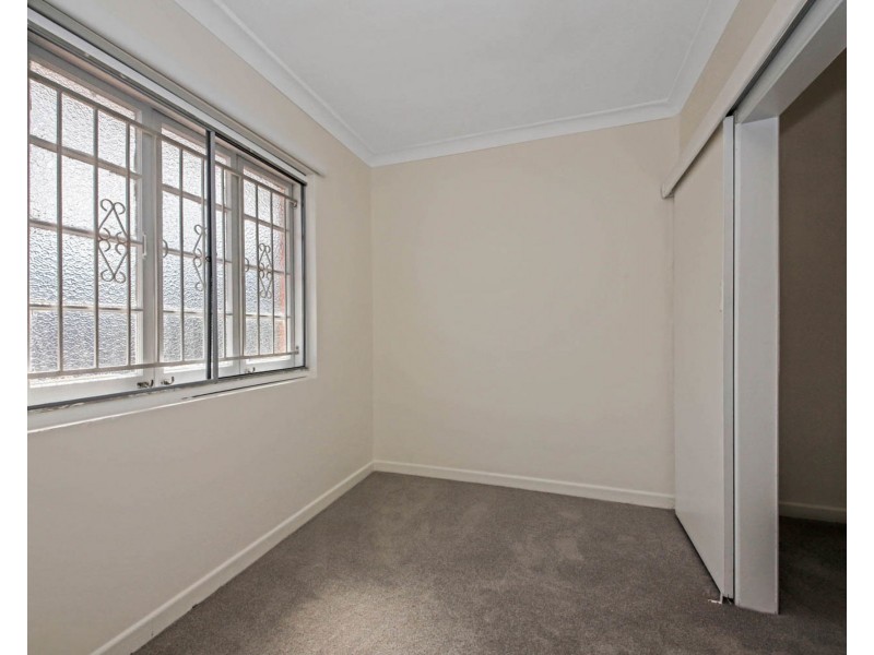 79 Arthur Street, Fortitude Valley QLD 4006