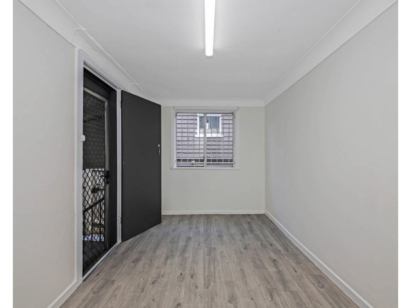 79 Arthur Street, Fortitude Valley QLD 4006