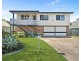 7 Irula Street, Bray Park QLD 4500