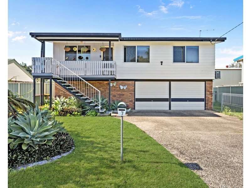 7 Irula Street, Bray Park QLD 4500