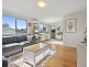 7 Irula Street, Bray Park QLD 4500