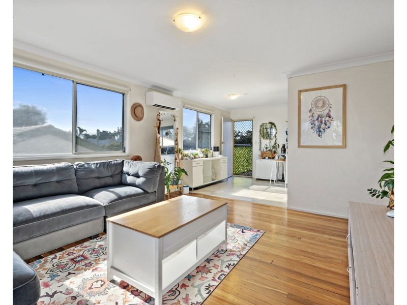 7 Irula Street, Bray Park QLD 4500