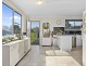 7 Irula Street, Bray Park QLD 4500