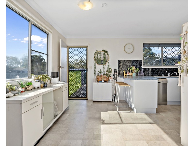 7 Irula Street, Bray Park QLD 4500