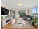 7 Irula Street, Bray Park QLD 4500