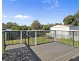 7 Irula Street, Bray Park QLD 4500
