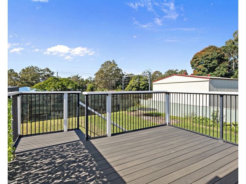 7 Irula Street, Bray Park QLD 4500