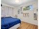 7 Irula Street, Bray Park QLD 4500