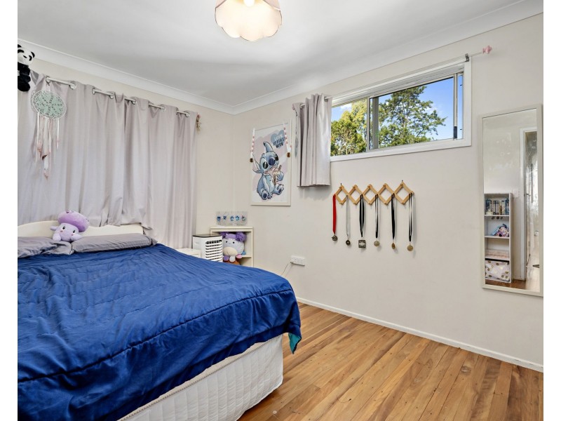 7 Irula Street, Bray Park QLD 4500