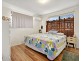 7 Irula Street, Bray Park QLD 4500