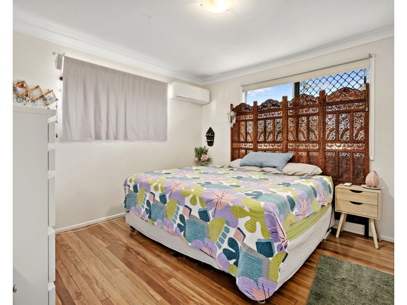 7 Irula Street, Bray Park QLD 4500