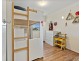 7 Irula Street, Bray Park QLD 4500