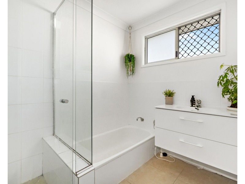 7 Irula Street, Bray Park QLD 4500