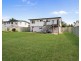 7 Irula Street, Bray Park QLD 4500